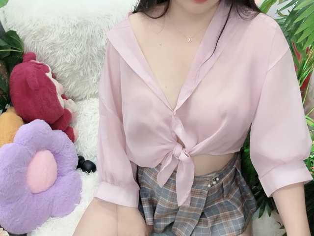 Linh97