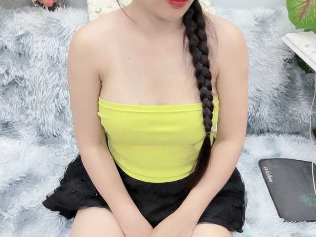 Linh97