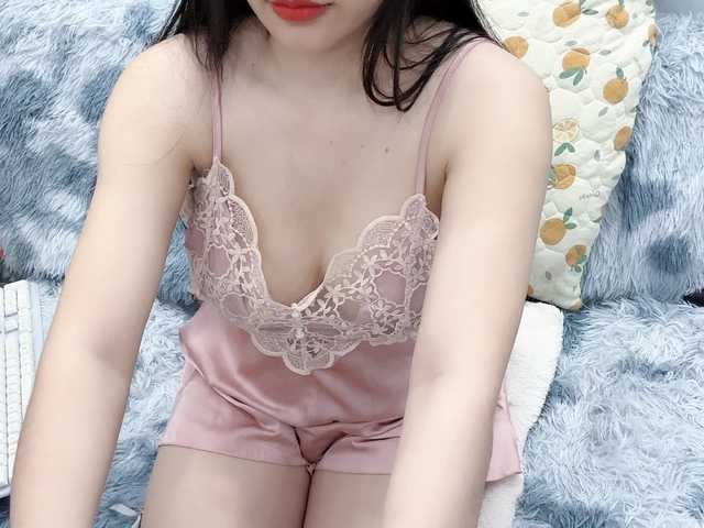 Linh97