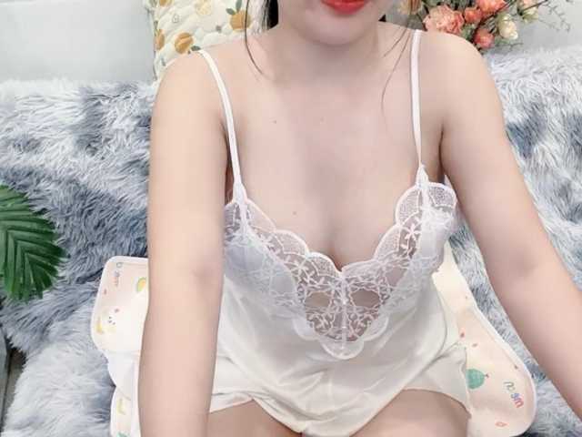 Linh97