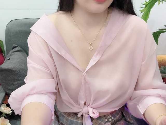 Linh97