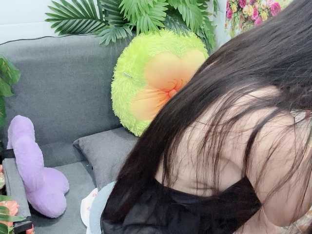 Linh97