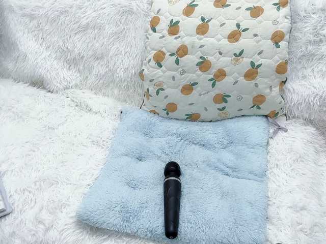 Linh97 Live Cam on BongaCams