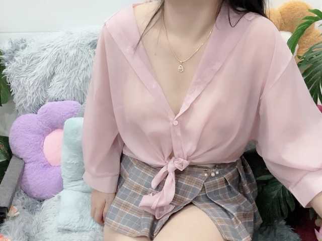 Linh97