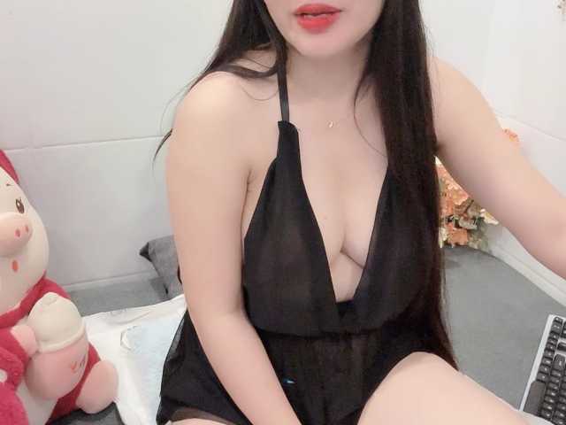 Linh97 live cam preview