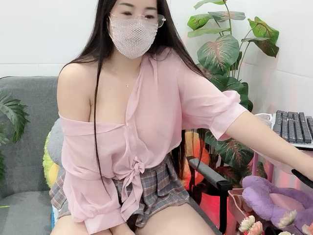 Linh97