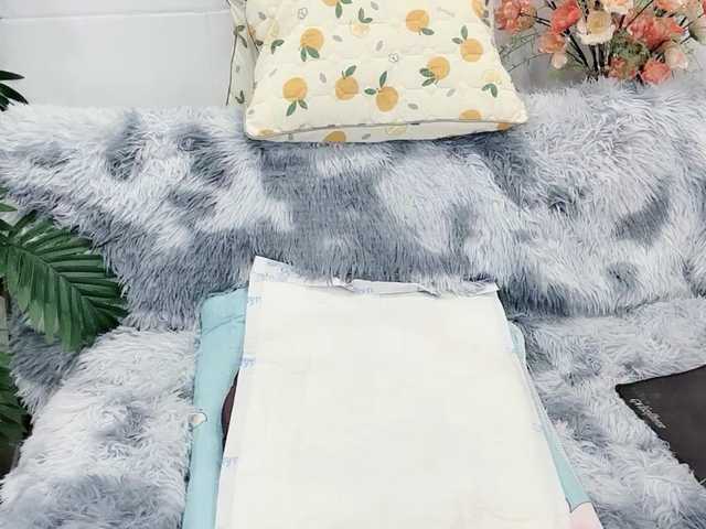 Linh97