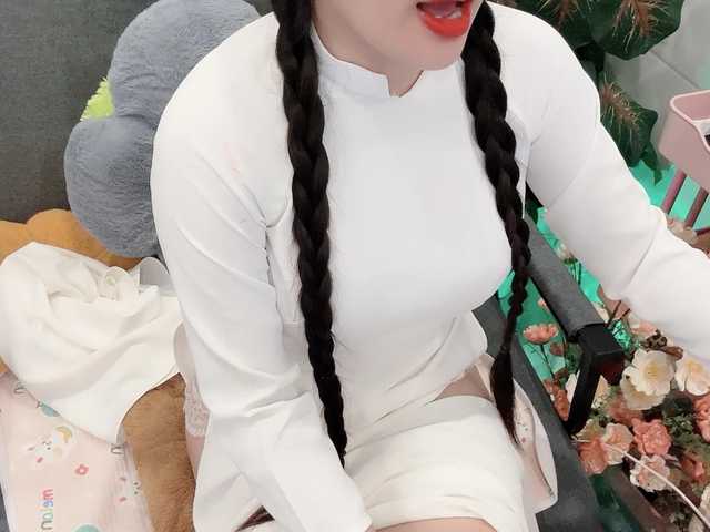 Linh97