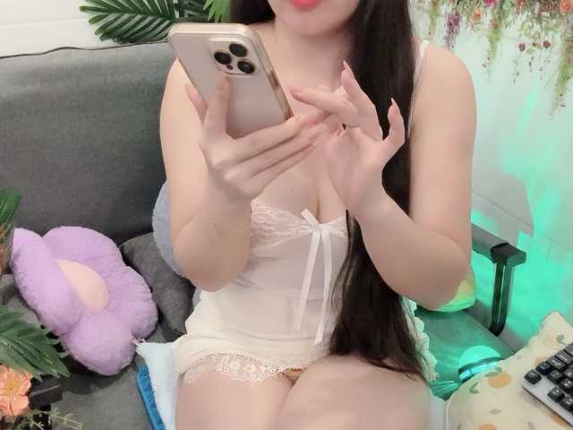 Linh97
