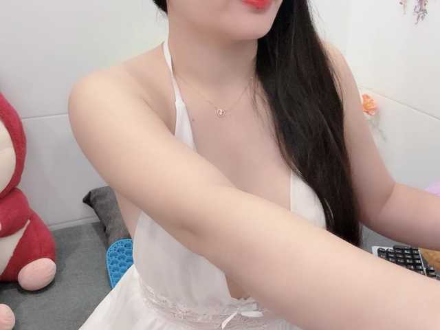 Linh97 live cam preview