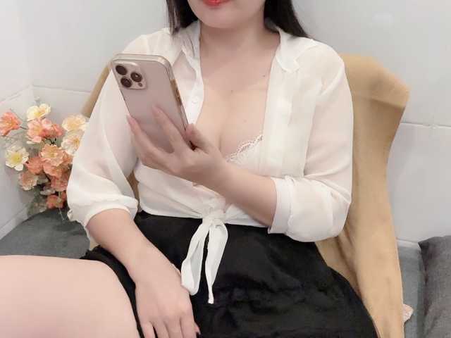 Linh97