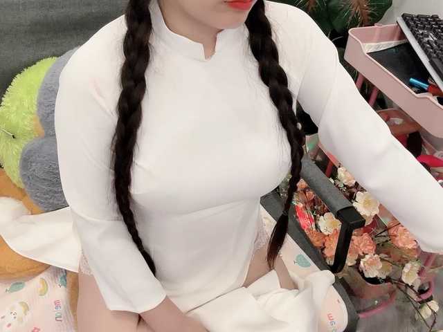 Linh97