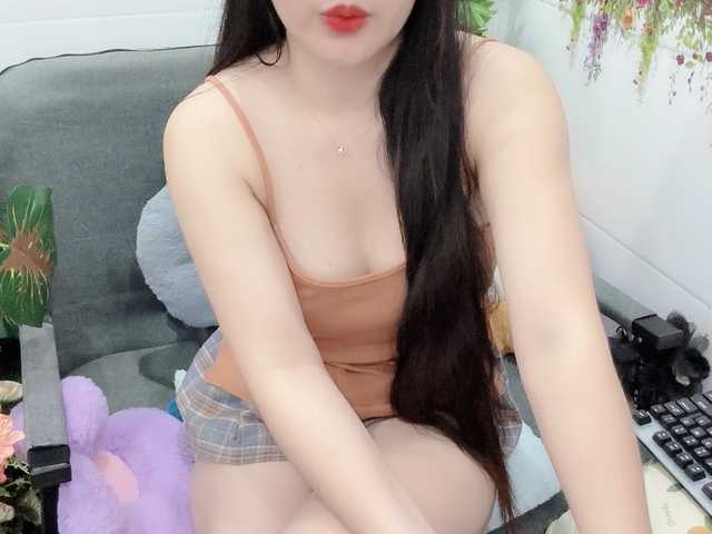 Linh97