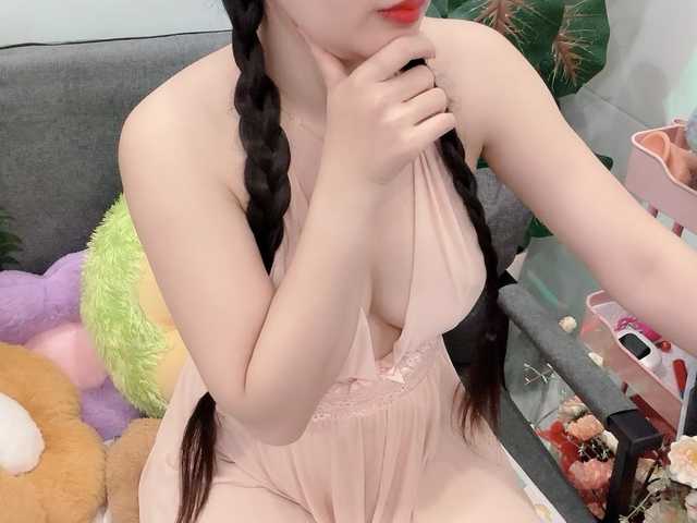 Linh97