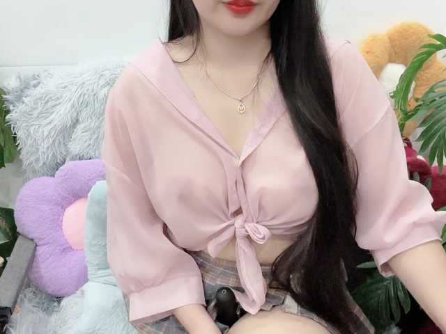 Linh97