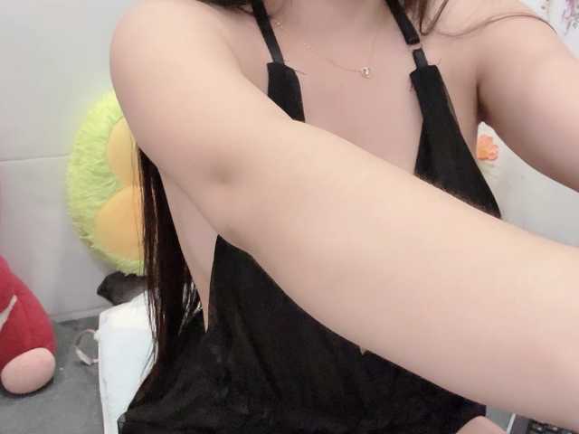 Linh97