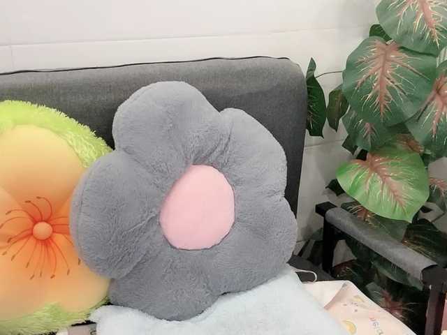 Linh97