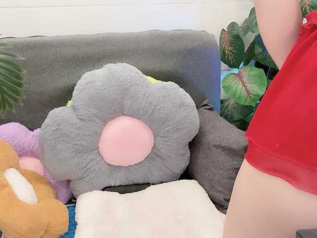 Linh97