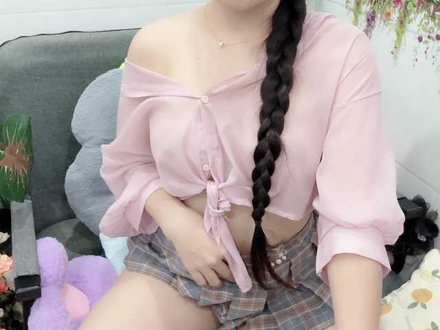 Linh97