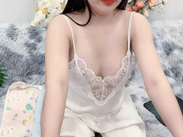Linh97