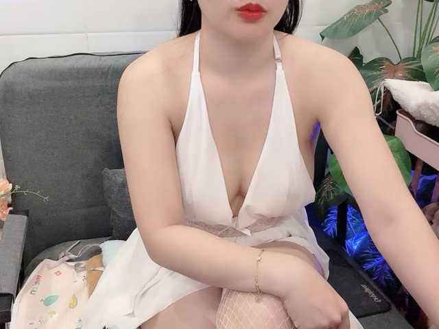 Linh97