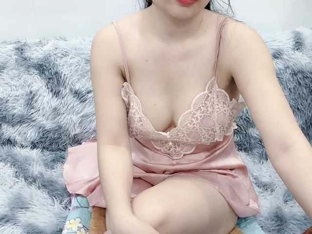 Linh97