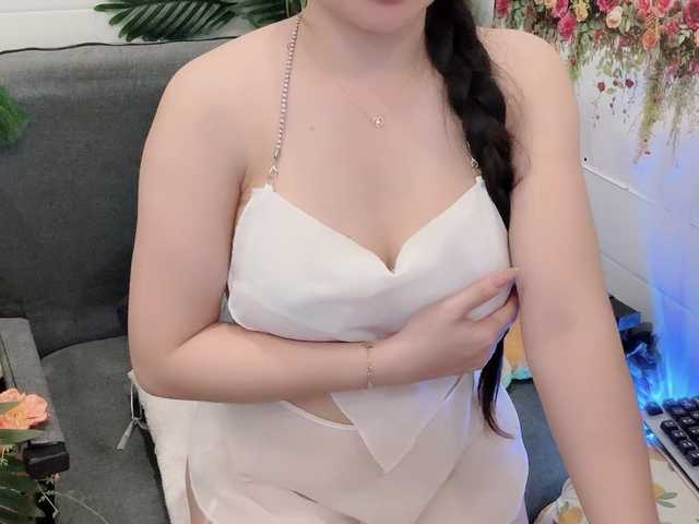 Linh97
