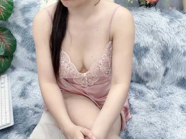 Linh97