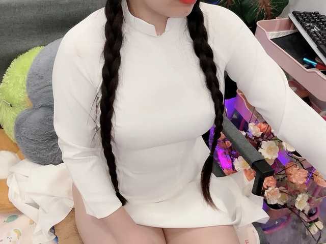 Linh97