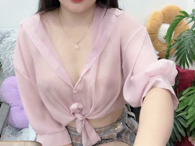 Linh97