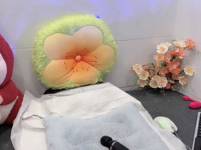 Linh97