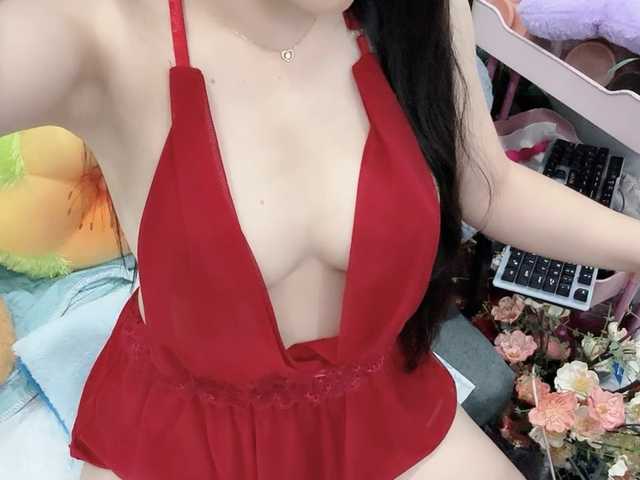 Linh97