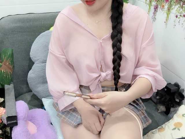 Linh97