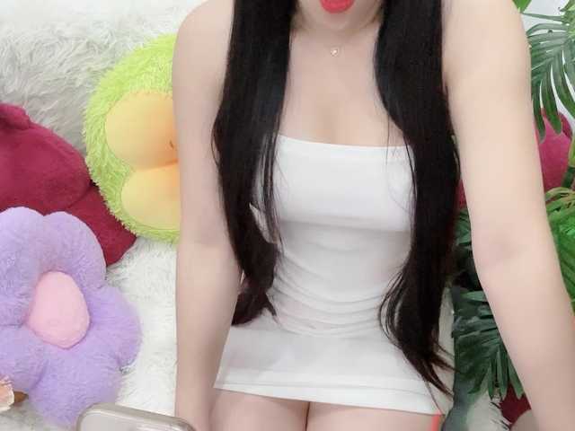 Linh97