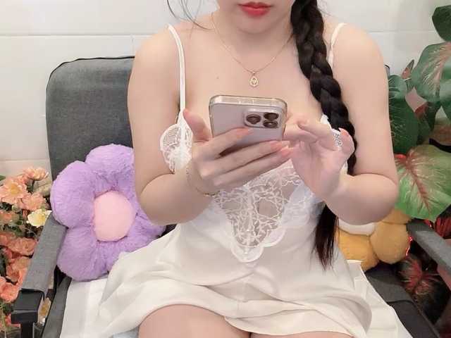 Linh97