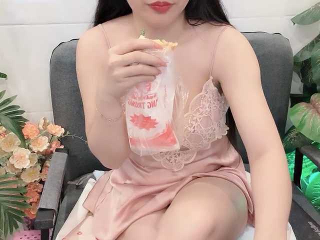 Linh97