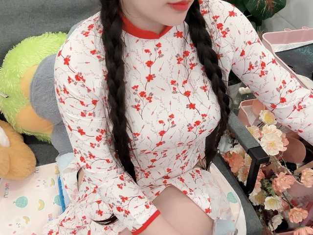 Linh97