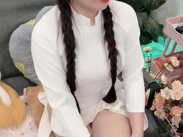 Linh97
