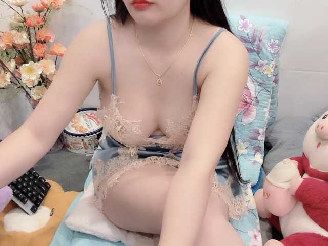 Linh97