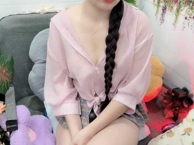 Linh97