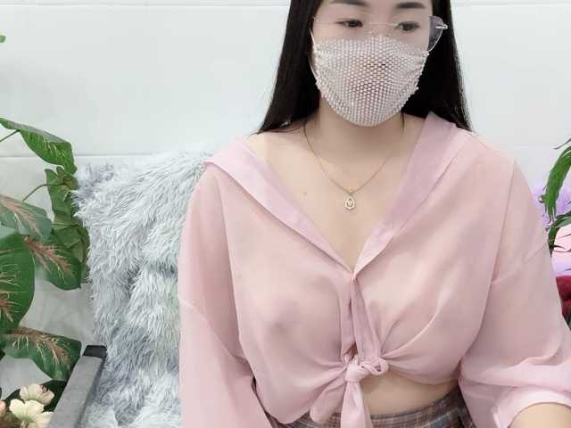 Linh97