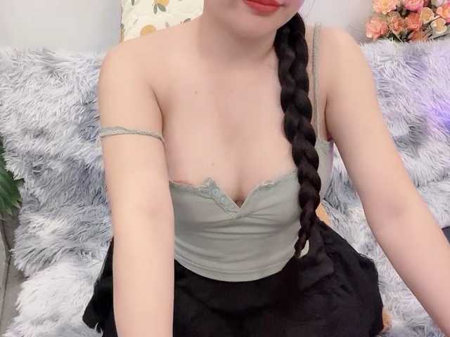 Linh97
