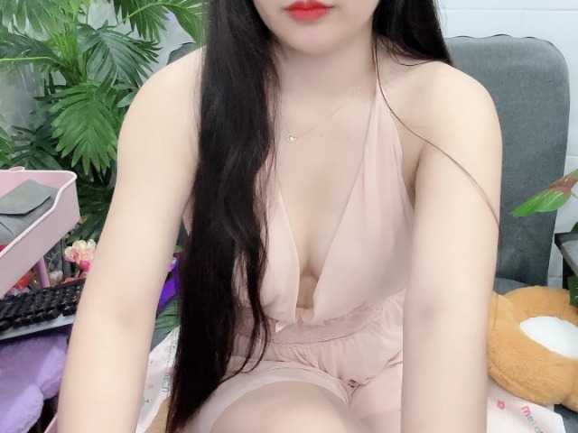 Linh97