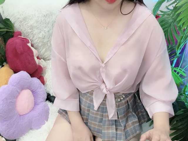 Linh97