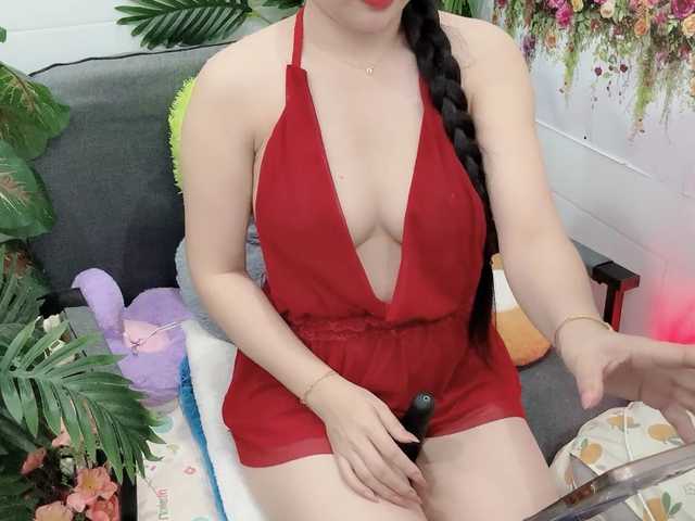 Linh97