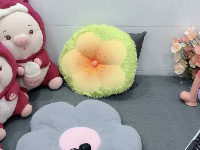 Linh97
