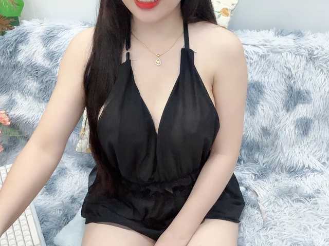 Linh97