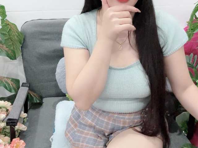 Linh97