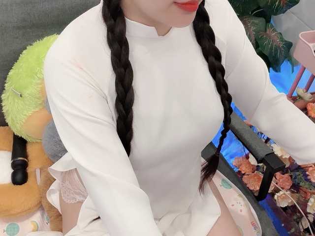 Linh97