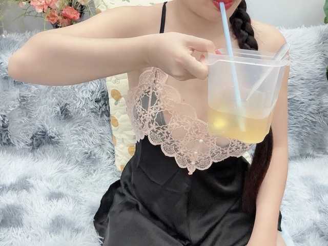 Linh97